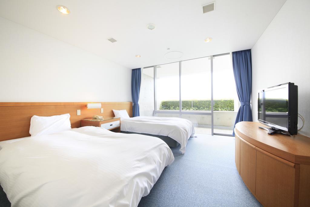 Toto Seawind Awaji Hotel Cameră foto