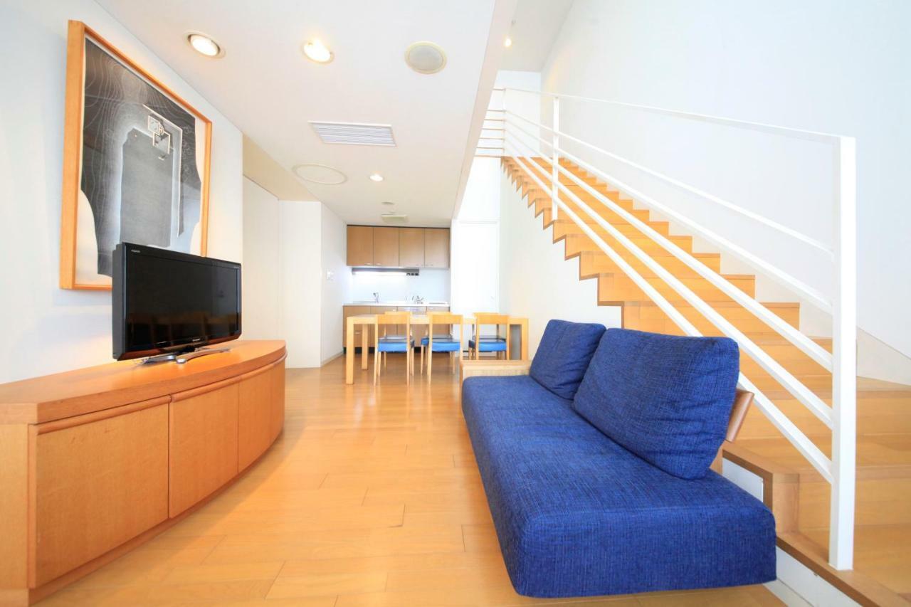 Toto Seawind Awaji Hotel Exterior foto